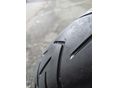 YAMAHA XT 1200 Z 2011 - 11