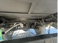 WINNEBAGO 1986/11 - 3