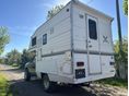 WINNEBAGO 1986/11 - 6