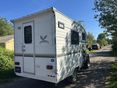 WINNEBAGO 1986/11 - 7