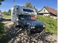 WINNEBAGO 1986/11 - 8