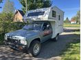 WINNEBAGO 1986/11 - 1
