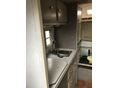 WINNEBAGO 1986/11 - 9