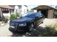 AUDI A8 4.2 V8 TDI DPF quattro Tiptronic ic Lang A8L 4.2 TDI