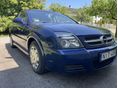 OPEL VECTRA C 2003 - 2