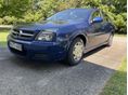 OPEL VECTRA C 2003 - 3