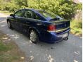 OPEL VECTRA C 2003 - 4