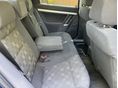 OPEL VECTRA C 2003 - 6