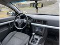 OPEL VECTRA C 2003 - 7