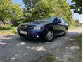 OPEL VECTRA C 2003 - 8