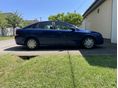 OPEL VECTRA C 2003 - 9