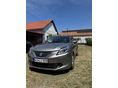 SUZUKI BALENO 1.0 GLX DITC