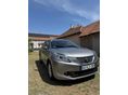SUZUKI BALENO 2016/11 - 2