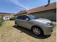 SUZUKI BALENO 2016/11 - 3