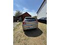 SUZUKI BALENO 2016/11 - 5