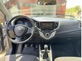SUZUKI BALENO 2016/11 - 6