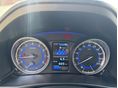 SUZUKI BALENO 2016/11 - 7