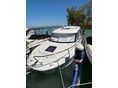 JEANNEAU Merry Fisher 795 S2