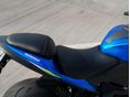SUZUKI GSX-S 1000 2021/1 - 3