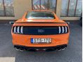 FORD MUSTANG 2021/7 - 2