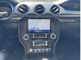 FORD MUSTANG 2021/7 - 5