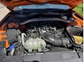 FORD MUSTANG 2021/7 - 11