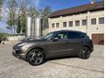 PORSCHE CAYENNE 2014/9 - 2