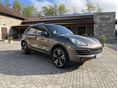 PORSCHE CAYENNE 2014/9 - 3