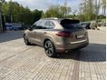 PORSCHE CAYENNE 2014/9 - 4