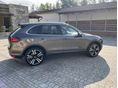 PORSCHE CAYENNE 2014/9 - 5
