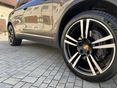 PORSCHE CAYENNE 2014/9 - 6