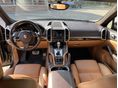 PORSCHE CAYENNE 2014/9 - 7