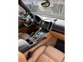 PORSCHE CAYENNE 2014/9 - 8