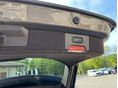 PORSCHE CAYENNE 2014/9 - 11