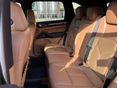 PORSCHE CAYENNE 2014/9 - 9