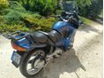 BMW R 1100 RT 
