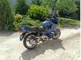 BMW R 1100 RT 1997/3 - 2
