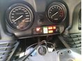 BMW R 1100 RT 1997/3 - 3
