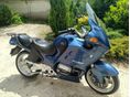 BMW R 1100 RT 1997/3 - 4