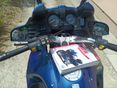 BMW R 1100 RT 1997/3 - 5