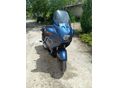 BMW R 1100 RT 1997/3 - 6