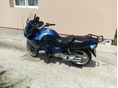 BMW R 1100 RT 1997/3 - 7