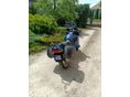 BMW R 1100 RT 1997/3 - 8