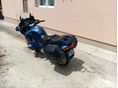 BMW R 1100 RT 1997/3 - 9