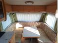 WILK Stern 530