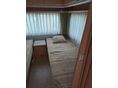 WILK 2000 - 4