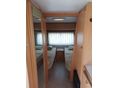 WILK 2000 - 5
