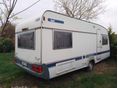 WILK 2000 - 9