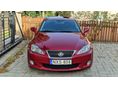 LEXUS IS 220d Sport