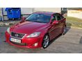 LEXUS IS 2009/6 - 2